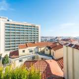  Venda Apartamento T4, Lisboa Lisboa 8070274 thumb21