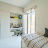  Venda Apartamento T4, Lisboa Lisboa 8070274 thumb20