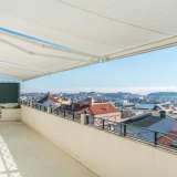  Venda Apartamento T4, Lisboa Lisboa 8070274 thumb13
