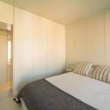  Venda Apartamento T4, Lisboa Lisboa 8070274 thumb27