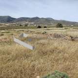  (For Sale) Land Agricultural Land  || Cyclades/Paros - 46.065 Sq.m, 1.900.000€ Paros 8170275 thumb10
