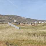  (For Sale) Land Agricultural Land  || Cyclades/Paros - 46.065 Sq.m, 1.900.000€ Paros 8170275 thumb8