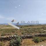  (For Sale) Land Agricultural Land  || Cyclades/Paros - 46.065 Sq.m, 1.900.000€ Paros 8170275 thumb2