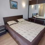  Apartment with 1 bedroom in Harmony Palace, Sunny Beach Sunny Beach 7870277 thumb20