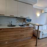 Apartment with 1 bedroom in Harmony Palace, Sunny Beach Sunny Beach 7870277 thumb16