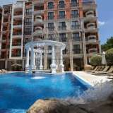  Apartment with 1 bedroom in Harmony Palace, Sunny Beach Sunny Beach 7870277 thumb40