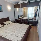  Apartment with 1 bedroom in Harmony Palace, Sunny Beach Sunny Beach 7870277 thumb21