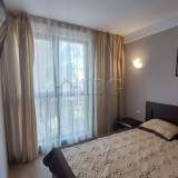  Apartment with 1 bedroom in Harmony Palace, Sunny Beach Sunny Beach 7870277 thumb19