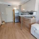  Apartment with 1 bedroom in Harmony Palace, Sunny Beach Sunny Beach 7870277 thumb14