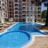  Apartment with 1 bedroom in Harmony Palace, Sunny Beach Sunny Beach 7870277 thumb4