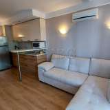  Apartment with 1 bedroom in Harmony Palace, Sunny Beach Sunny Beach 7870277 thumb6