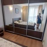  Apartment with 1 bedroom in Harmony Palace, Sunny Beach Sunny Beach 7870277 thumb22