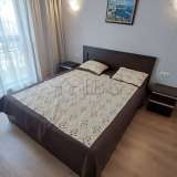  Apartment with 1 bedroom in Harmony Palace, Sunny Beach Sunny Beach 7870277 thumb18
