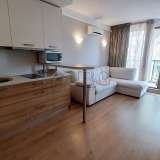  Apartment with 1 bedroom in Harmony Palace, Sunny Beach Sunny Beach 7870277 thumb15