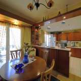  TOP FLOOR APARTMENT WITH LARGE BALCONY IN PAGRATI, ATHENS, CENTER Athens 8170292 thumb8