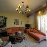  TOP FLOOR APARTMENT WITH LARGE BALCONY IN PAGRATI, ATHENS, CENTER Athens 8170292 thumb4