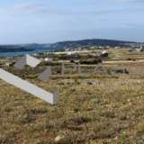  (For Sale) Land Agricultural Land  || Cyclades/Paros - 24.592 Sq.m, 2.300.000€ Paros 8170293 thumb8