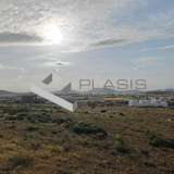  (For Sale) Land Agricultural Land  || Cyclades/Paros - 24.592 Sq.m, 2.300.000€ Paros 8170293 thumb9
