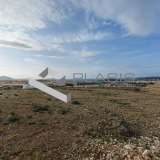  (For Sale) Land Agricultural Land  || Cyclades/Paros - 24.592 Sq.m, 2.300.000€ Paros 8170293 thumb6