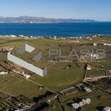  (For Sale) Land Agricultural Land  || Cyclades/Paros - 24.592 Sq.m, 2.300.000€ Paros 8170293 thumb4