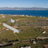  (For Sale) Land Agricultural Land  || Cyclades/Paros - 24.592 Sq.m, 2.300.000€ Paros 8170293 thumb3