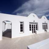  (For Sale) Commercial Building || Cyclades/Fira-Santorini - 2.000,00Sq.m Santorini (Thira) 8170297 thumb1