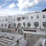  (For Sale) Commercial Building || Cyclades/Fira-Santorini - 2.000,00Sq.m Santorini (Thira) 8170297 thumb2