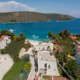  Okrug/Luxury villa 30 m from the sea Okrug Gornji 8170299 thumb31