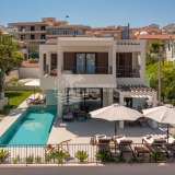  Okrug/Luxury villa 30 m from the sea Okrug Gornji 8170299 thumb30