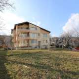   Oгромный дом площадью 420 квадратных метров в Виннице, Варна Варна 2870321 thumb15