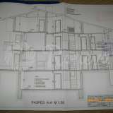   Oгромный дом площадью 420 квадратных метров в Виннице, Варна Варна 2870321 thumb16