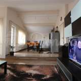  Oгромный дом площадью 420 квадратных метров в Виннице, Варна Варна 2870321 thumb4