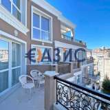  1 bedroom apartment in complex Izida Palace 2, Sunny Beach, Bulgaria, 71 sq. M., 78 500 euro #31057700 Sunny Beach 7670322 thumb12
