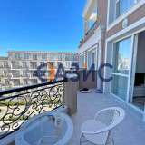  1 bedroom apartment in complex Izida Palace 2, Sunny Beach, Bulgaria, 71 sq. M., 78 500 euro #31057700 Sunny Beach 7670322 thumb9