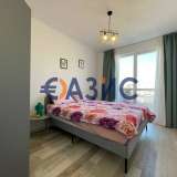  1 bedroom apartment in complex Izida Palace 2, Sunny Beach, Bulgaria, 71 sq. M., 78 500 euro #31057700 Sunny Beach 7670322 thumb7