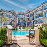  1 bedroom apartment in complex Izida Palace 2, Sunny Beach, Bulgaria, 71 sq. M., 78 500 euro #31057700 Sunny Beach 7670322 thumb19