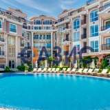  1 bedroom apartment in complex Izida Palace 2, Sunny Beach, Bulgaria, 71 sq. M., 78 500 euro #31057700 Sunny Beach 7670322 thumb17