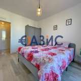  1 bedroom apartment in complex Izida Palace 2, Sunny Beach, Bulgaria, 71 sq. M., 78 500 euro #31057700 Sunny Beach 7670322 thumb8