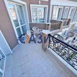  1 bedroom apartment in complex Izida Palace 2, Sunny Beach, Bulgaria, 71 sq. M., 78 500 euro #31057700 Sunny Beach 7670322 thumb11