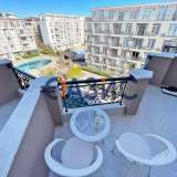  1 bedroom apartment in complex Izida Palace 2, Sunny Beach, Bulgaria, 71 sq. M., 78 500 euro #31057700 Sunny Beach 7670322 thumb10