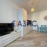  1 bedroom apartment in complex Izida Palace 2, Sunny Beach, Bulgaria, 71 sq. M., 78 500 euro #31057700 Sunny Beach 7670322 thumb2