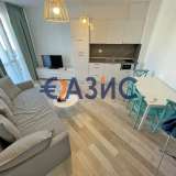  1 bedroom apartment in complex Izida Palace 2, Sunny Beach, Bulgaria, 71 sq. M., 78 500 euro #31057700 Sunny Beach 7670322 thumb5