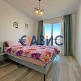  1 bedroom apartment in complex Izida Palace 2, Sunny Beach, Bulgaria, 71 sq. M., 78 500 euro #31057700 Sunny Beach 7670322 thumb6