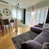  Apartment Zamet, Rijeka, 36m2 Rijeka 8170328 thumb1