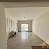  (For Sale) Residential Apartment || Piraias/Piraeus - 81 Sq.m, 2 Bedrooms, 270.000€ Piraeus 8170334 thumb2