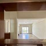  (For Sale) Residential Apartment || Piraias/Piraeus - 81 Sq.m, 2 Bedrooms, 270.000€ Piraeus 8170334 thumb8