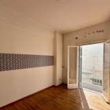  (For Sale) Residential Apartment || Piraias/Piraeus - 81 Sq.m, 2 Bedrooms, 270.000€ Piraeus 8170334 thumb7