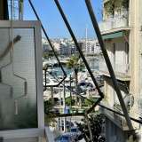  (For Sale) Residential Apartment || Piraias/Piraeus - 81 Sq.m, 2 Bedrooms, 270.000€ Piraeus 8170334 thumb0