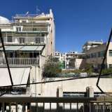  (For Sale) Residential Apartment || Piraias/Piraeus - 81 Sq.m, 2 Bedrooms, 270.000€ Piraeus 8170334 thumb3