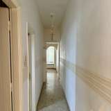  (For Sale) Residential Apartment || Piraias/Piraeus - 81 Sq.m, 2 Bedrooms, 270.000€ Piraeus 8170334 thumb11